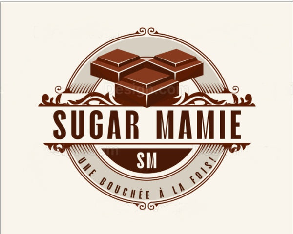 Sugar Mamie